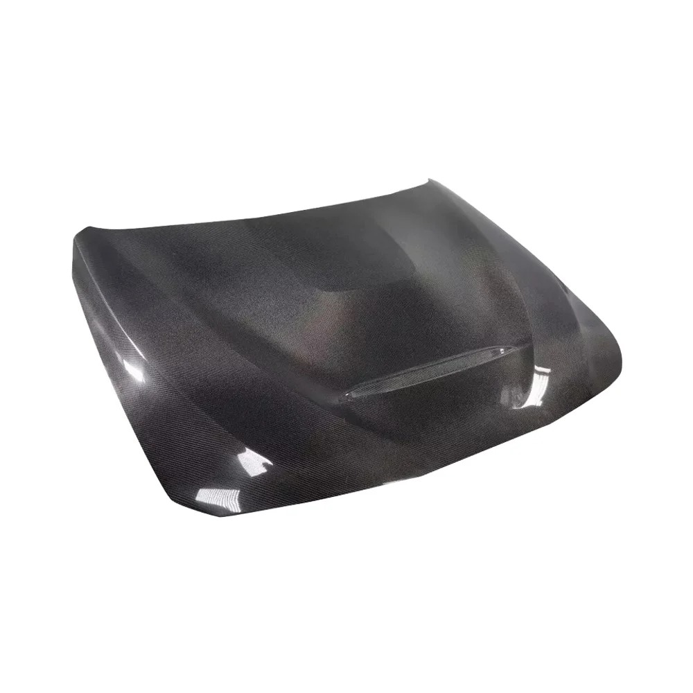 For  F30 F31 F32 F33 F36 F80 F82 M3 M4 Carbon Fiber Hood Bonnet Engine Cover